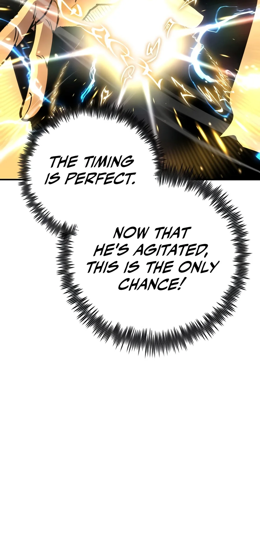 The Art of Reincarnation Chapter 197 — Page 16