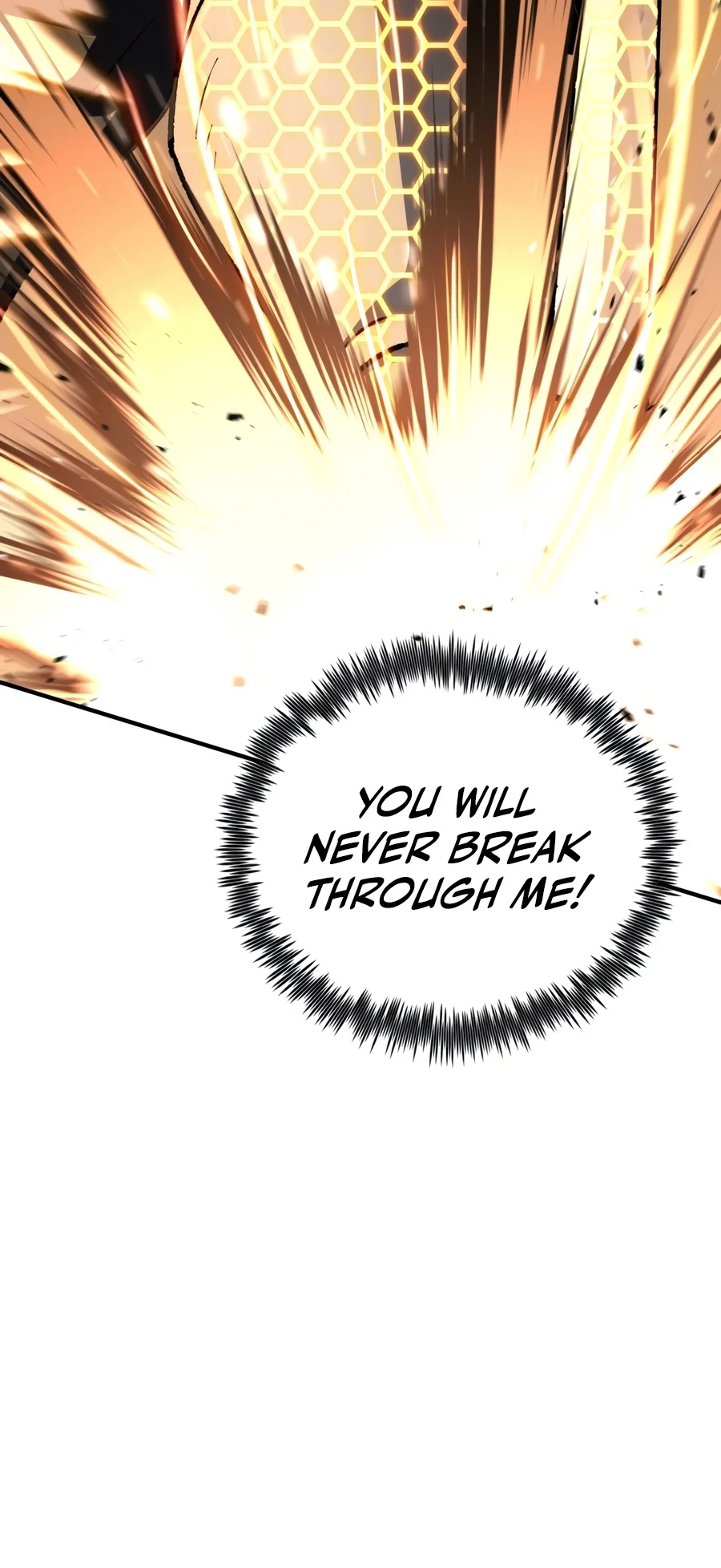 The Art of Reincarnation Chapter 197 — Page 18