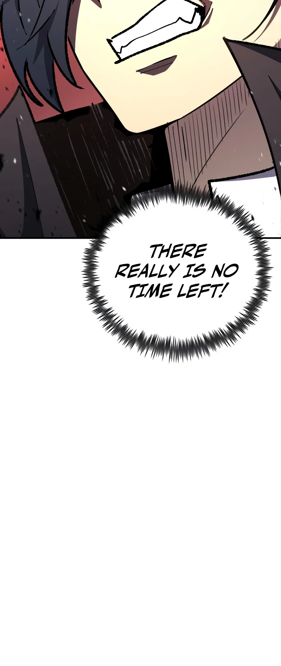 The Art of Reincarnation Chapter 198 — Page 3