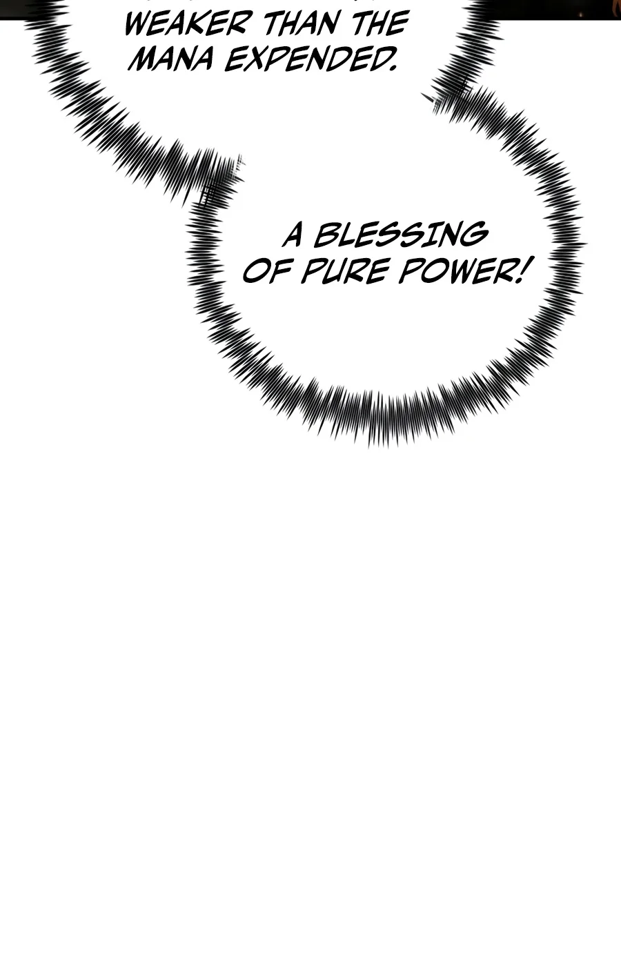 The Art of Reincarnation Chapter 198 — Page 14