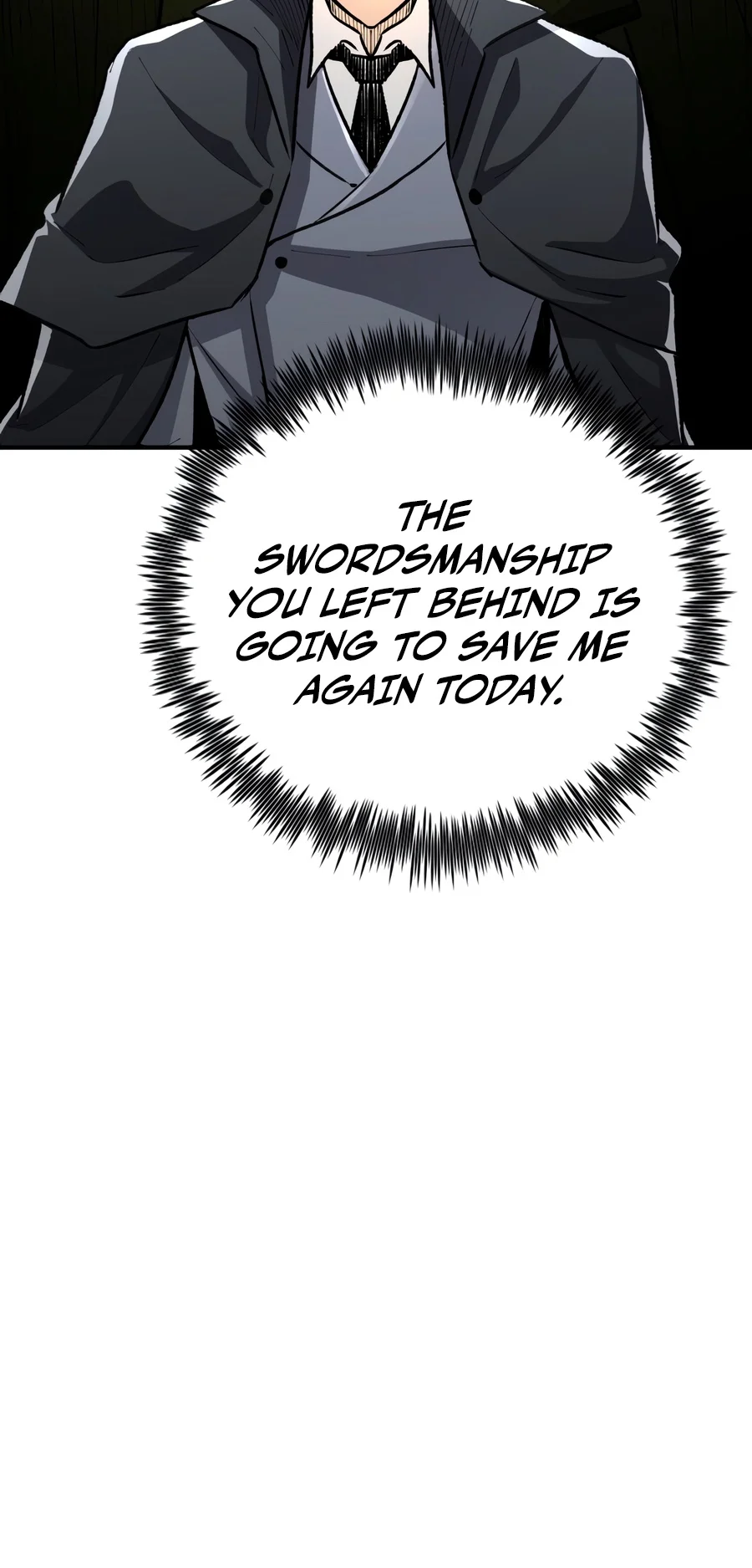 The Art of Reincarnation Chapter 198 — Page 17