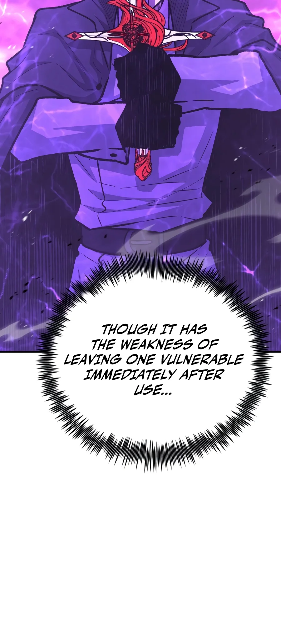 The Art of Reincarnation Chapter 198 — Page 21