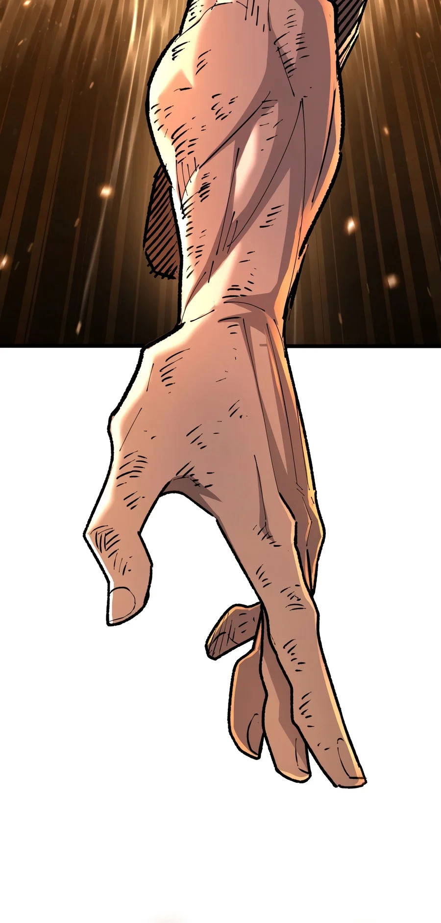 The Art of Reincarnation Chapter 198 — Page 23