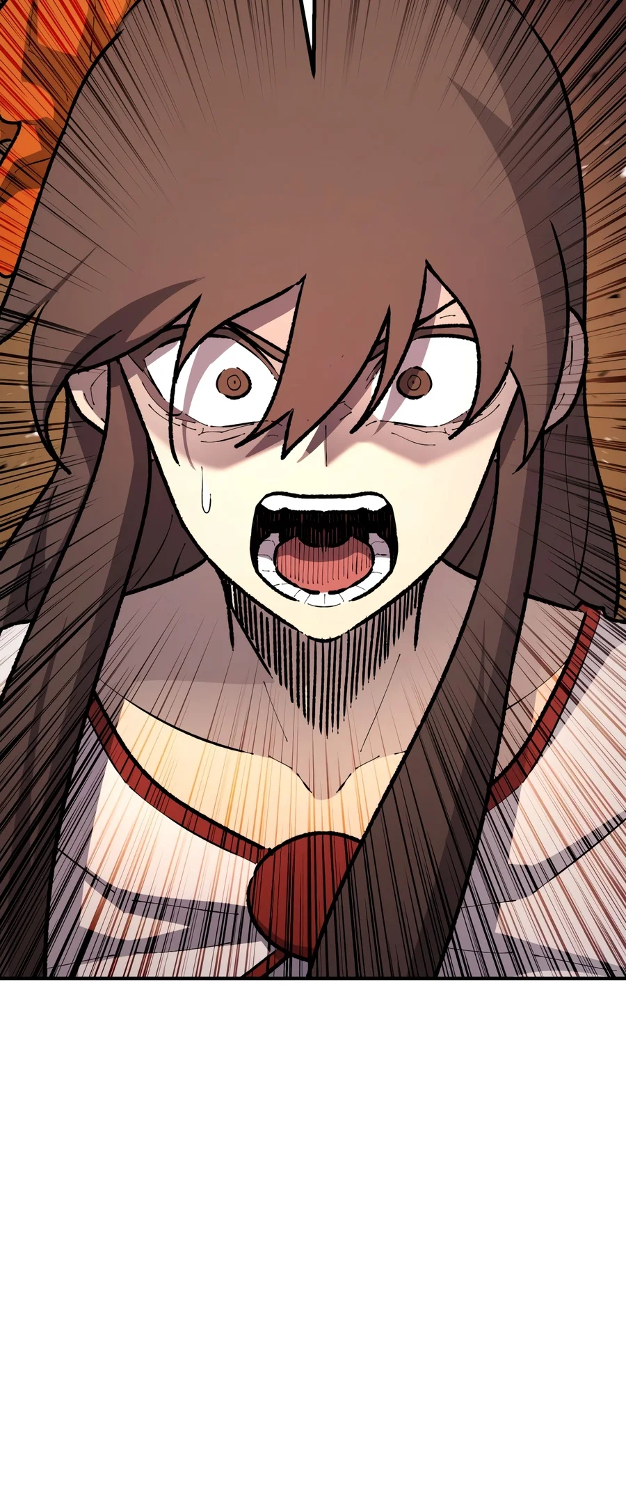 The Art of Reincarnation Chapter 199 — Page 3
