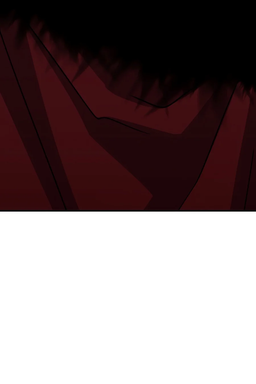The Art of Reincarnation Chapter 199 — Page 5