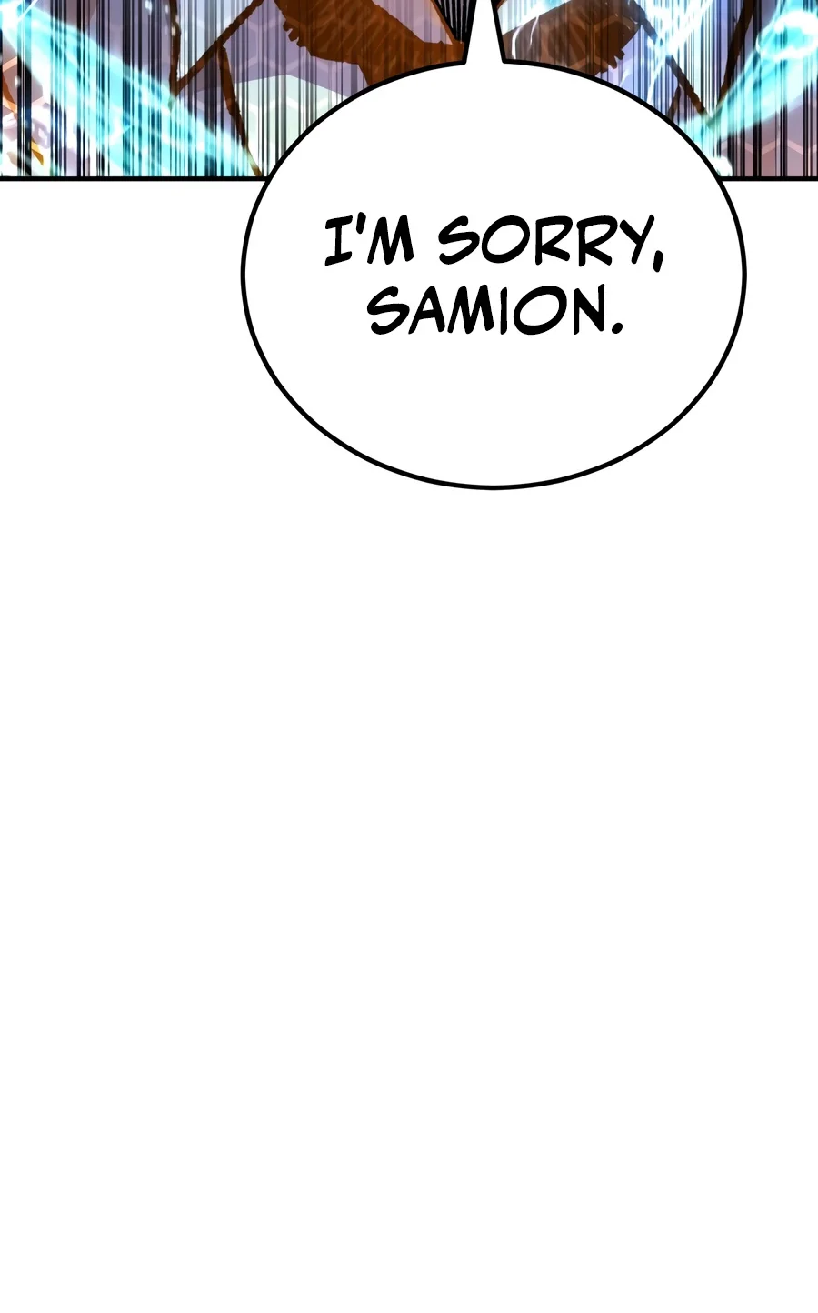 The Art of Reincarnation Chapter 199 — Page 7