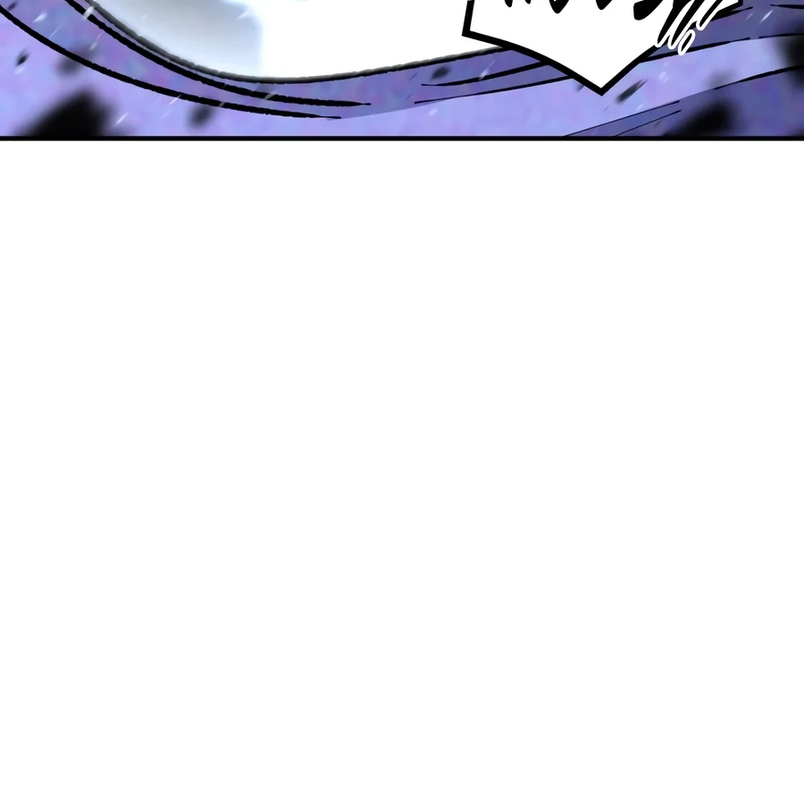 The Art of Reincarnation Chapter 200 — Page 13