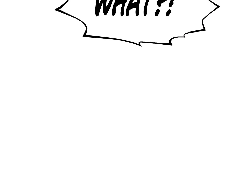 The Art of Reincarnation Chapter 200 — Page 17
