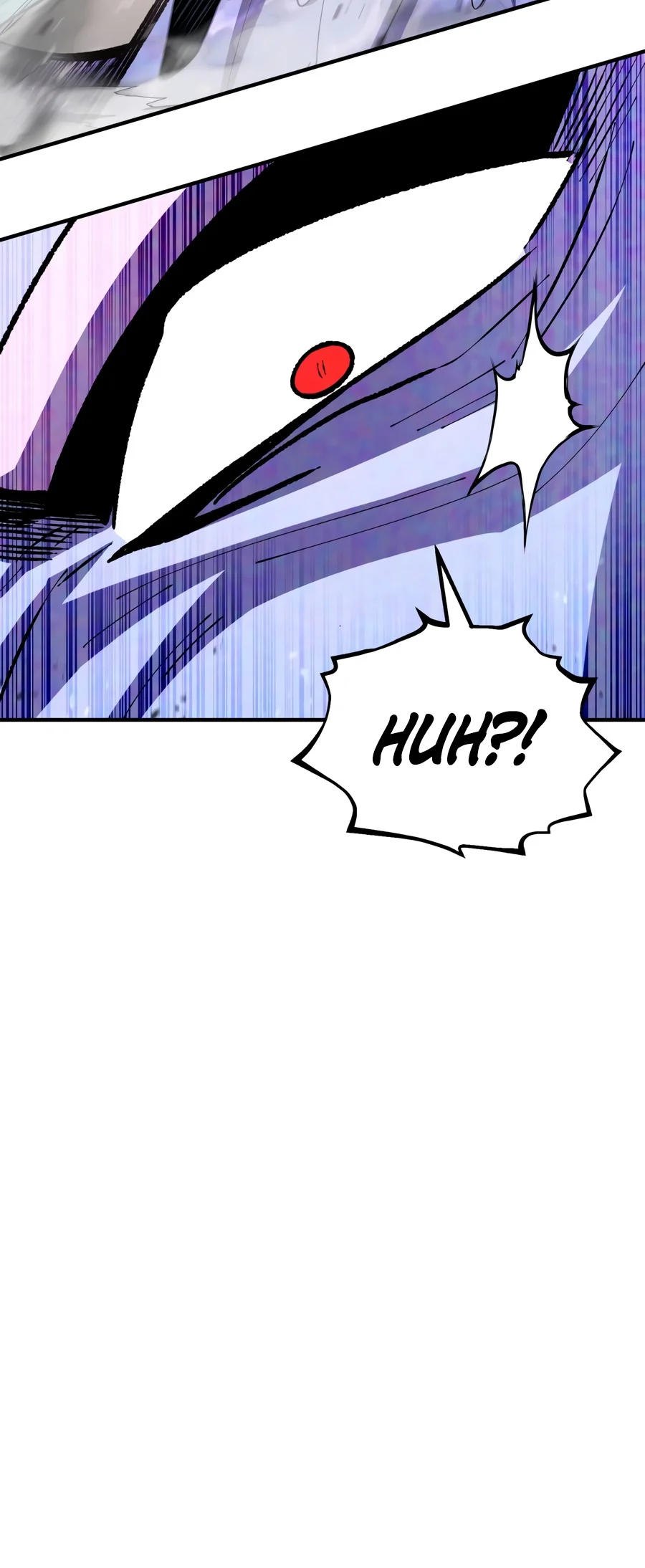 The Art of Reincarnation Chapter 201 — Page 8