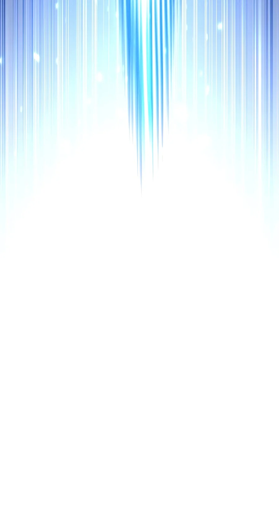 The Art of Reincarnation Chapter 201 — Page 12
