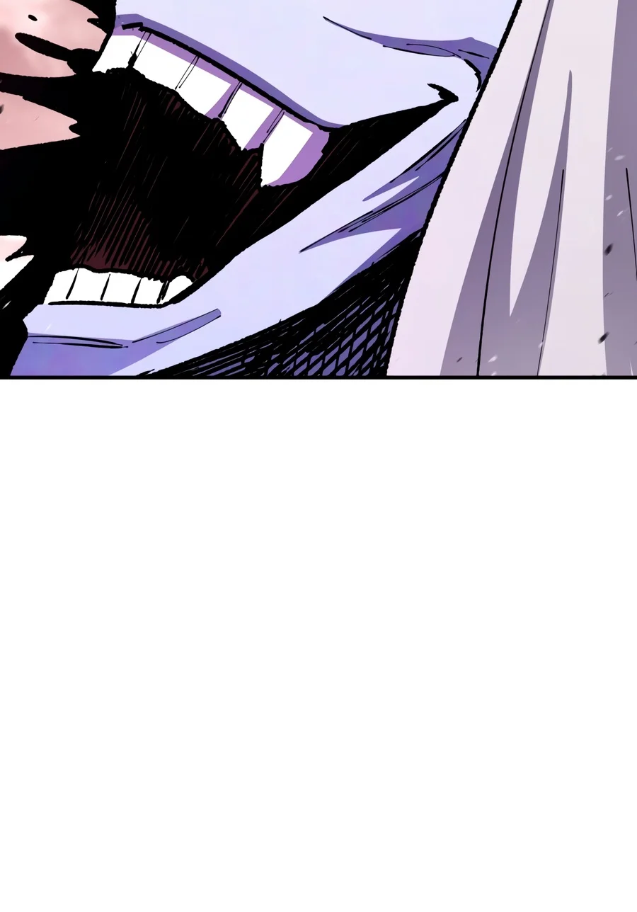 The Art of Reincarnation Chapter 201 — Page 14