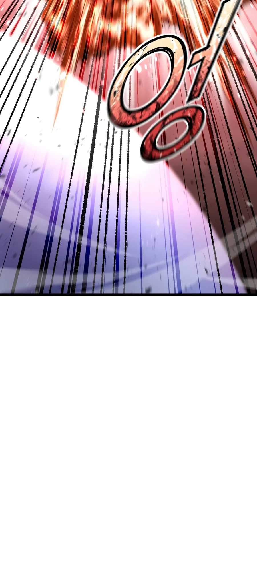 The Art of Reincarnation Chapter 201 — Page 16