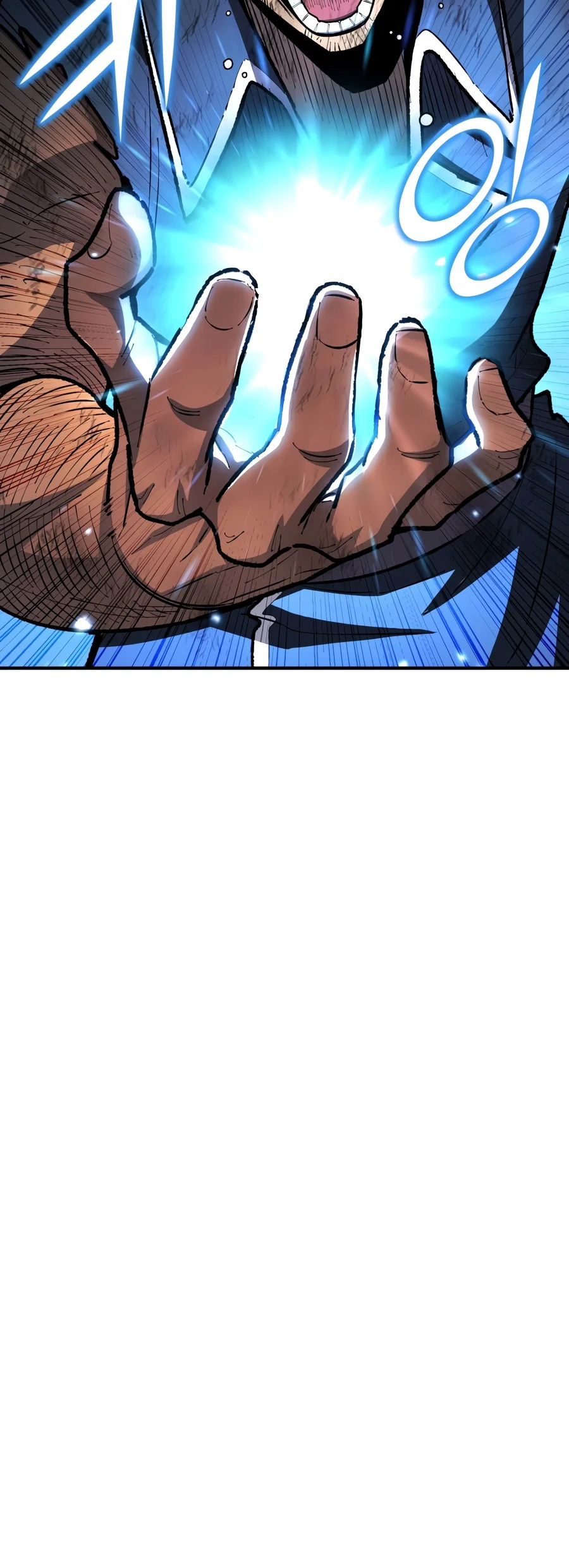 The Art of Reincarnation Chapter 202 — Page 3