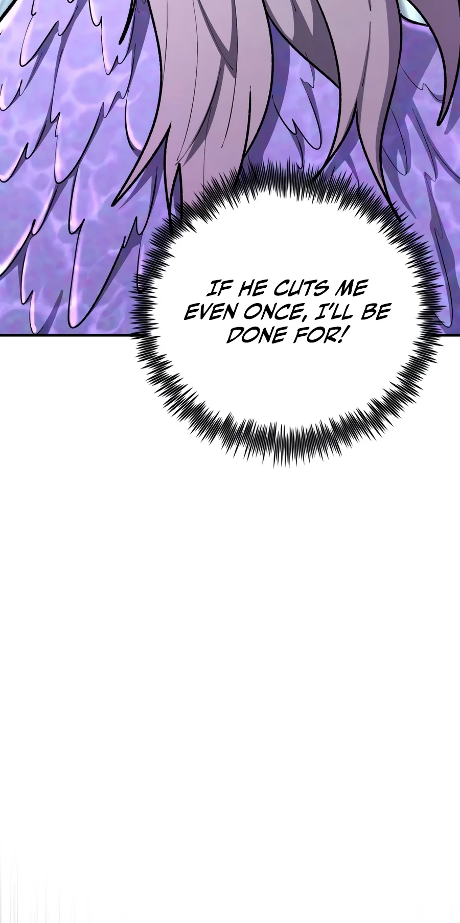 The Art of Reincarnation Chapter 202 — Page 5