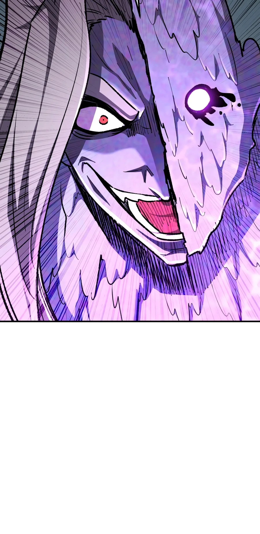 The Art of Reincarnation Chapter 202 — Page 12