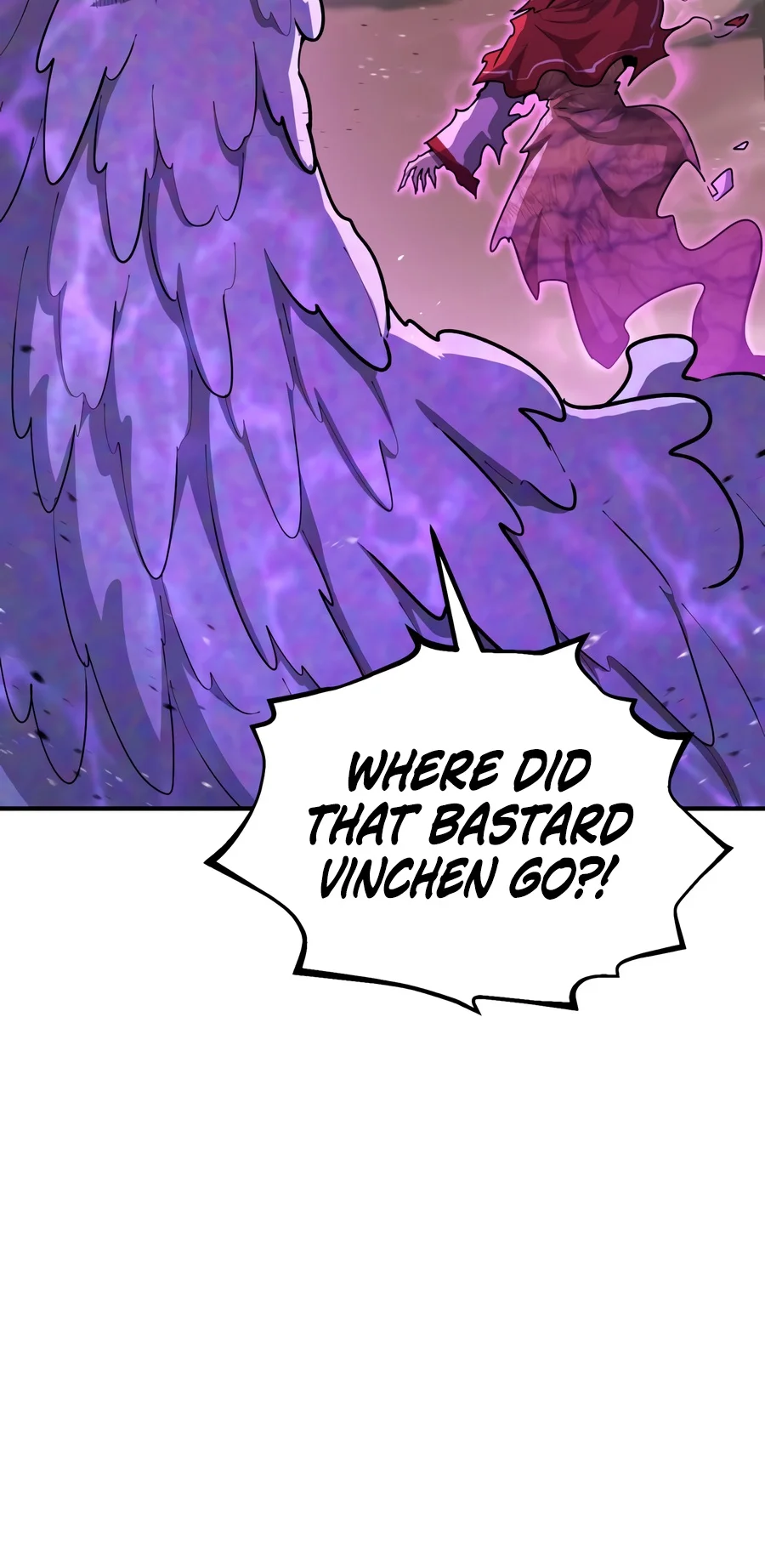 The Art of Reincarnation Chapter 202 — Page 14