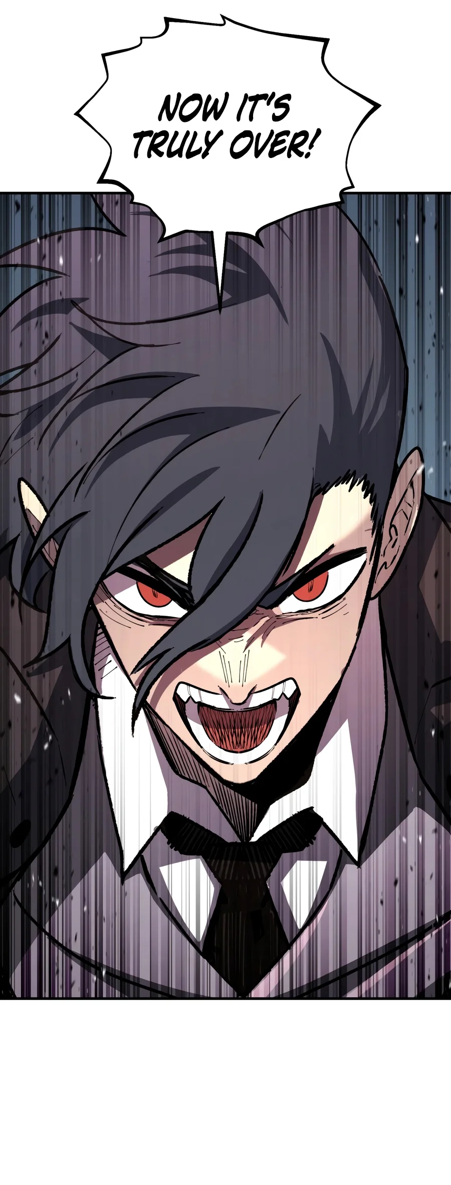 The Art of Reincarnation Chapter 202 — Page 20