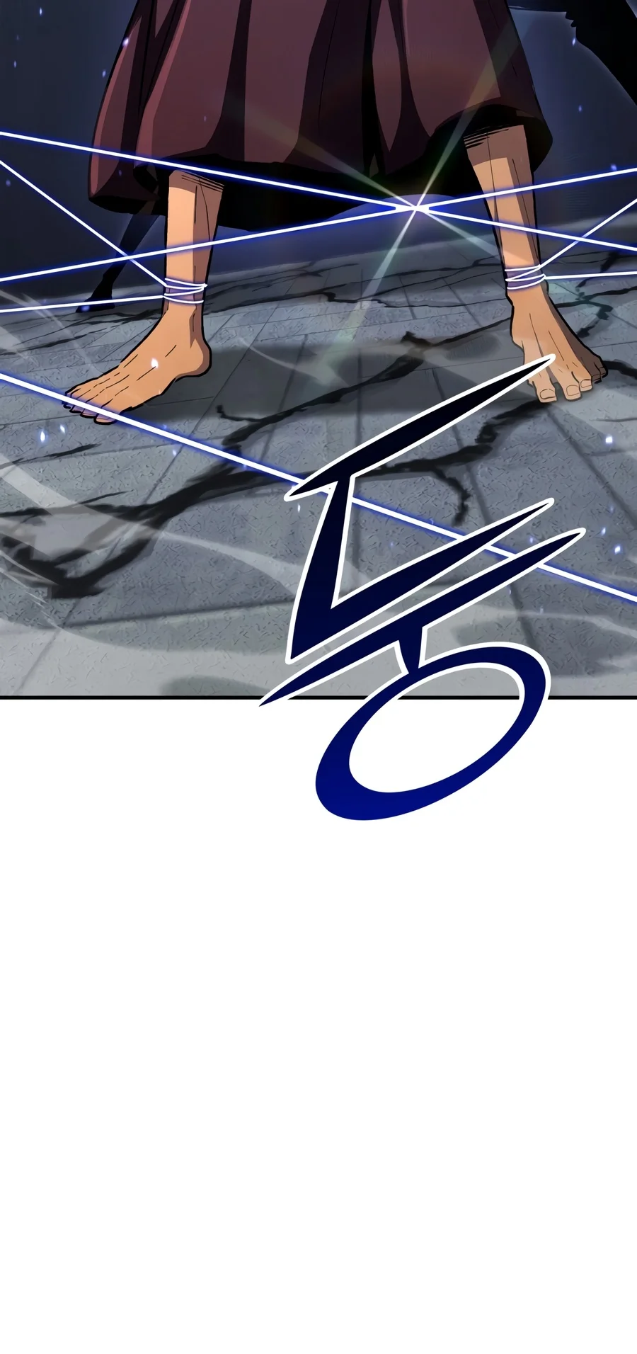 The Art of Reincarnation Chapter 203 — Page 7