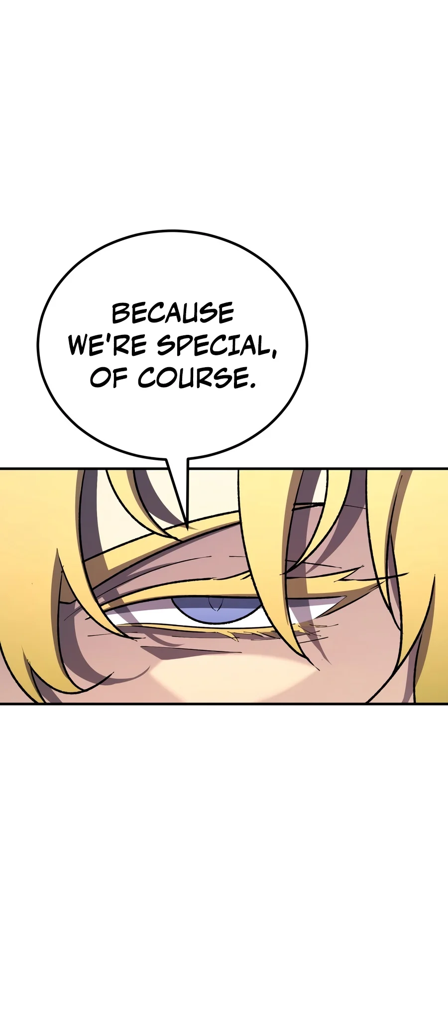 The Art of Reincarnation Chapter 203 — Page 19