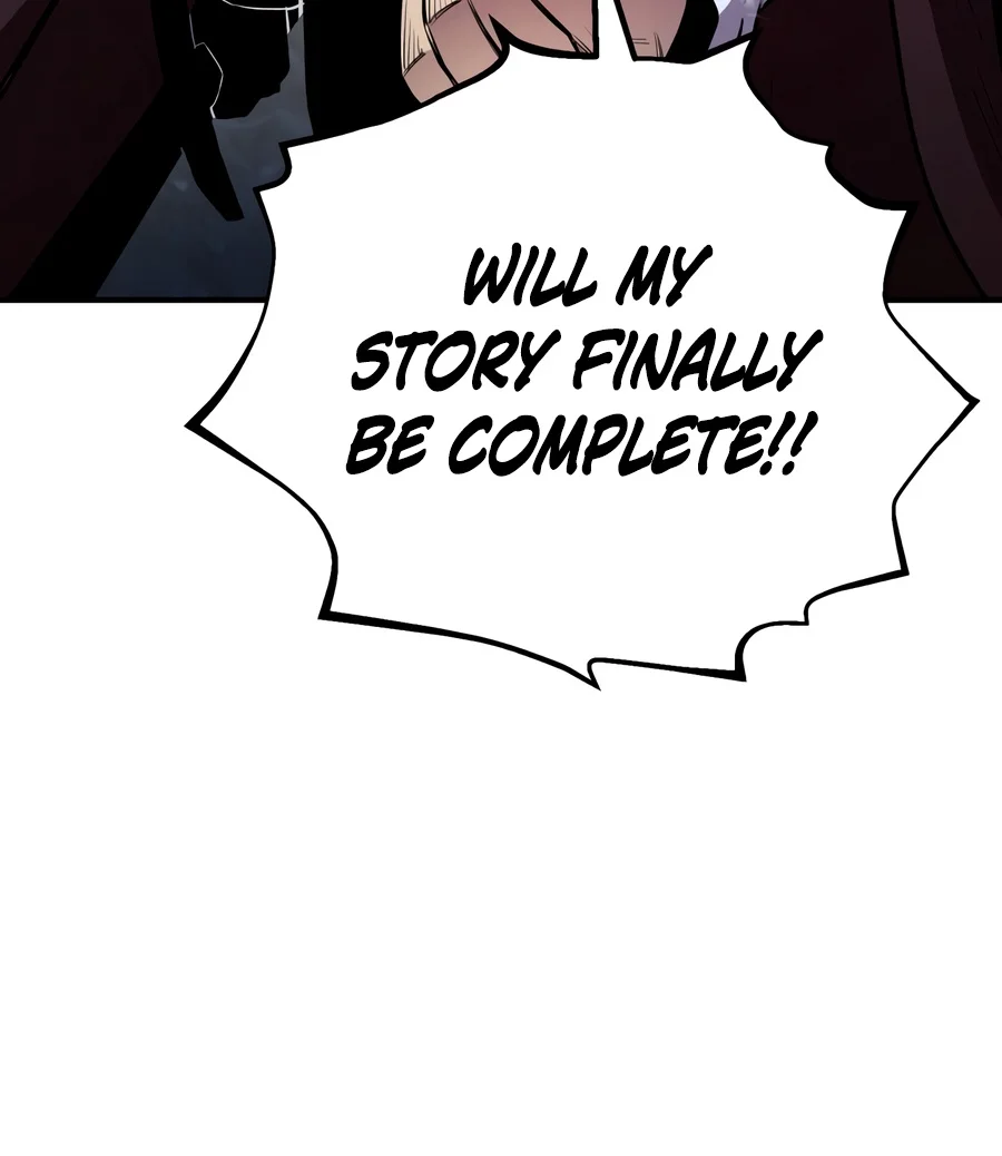 The Art of Reincarnation Chapter 203 — Page 21