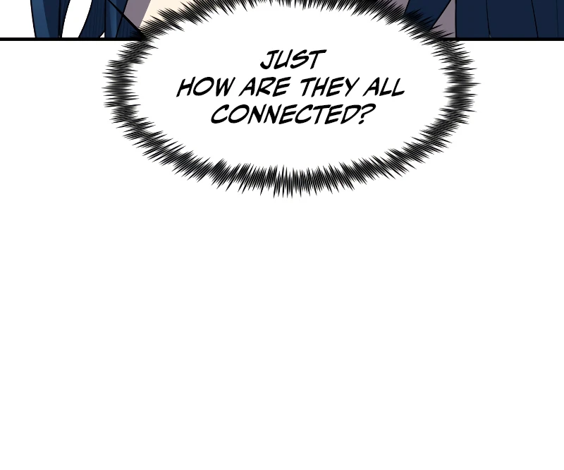 The Art of Reincarnation Chapter 34 — Page 9