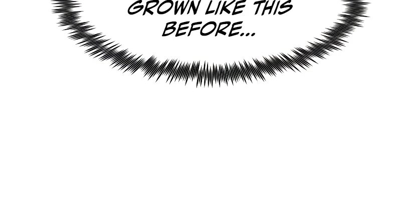 The Art of Reincarnation Chapter 34 — Page 16