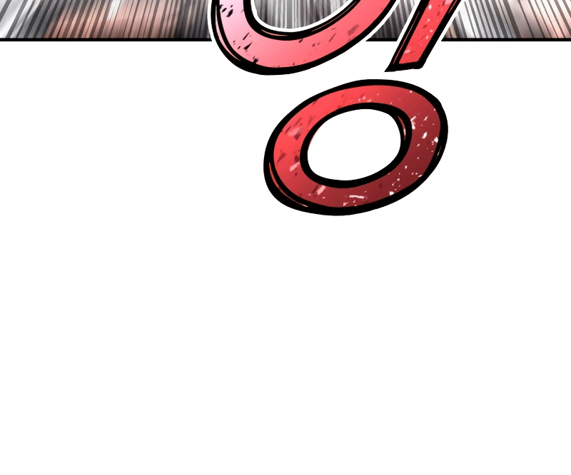 The Art of Reincarnation Chapter 43 — Page 9