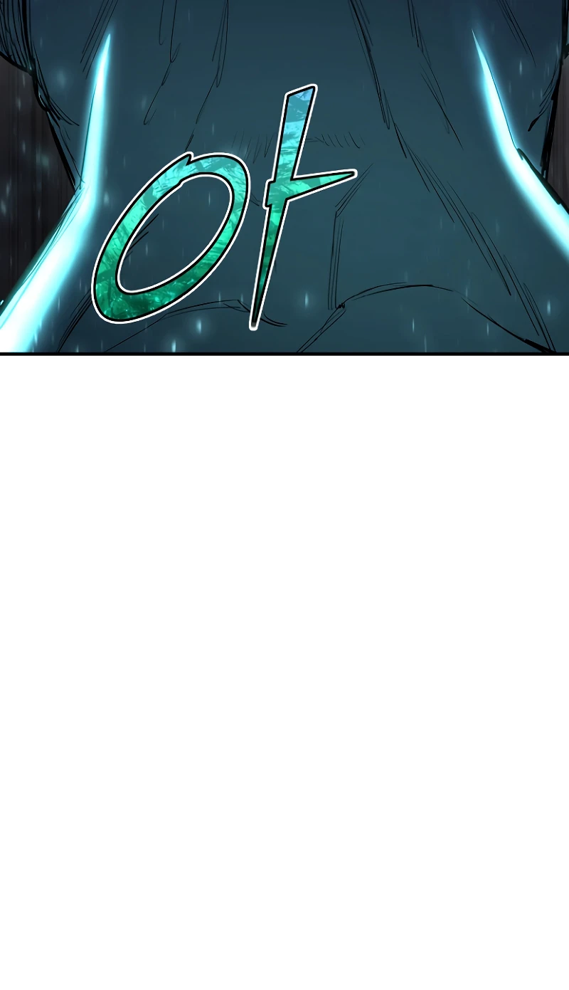 The Art of Reincarnation Chapter 44 — Page 10