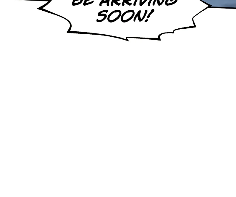 The Art of Reincarnation Chapter 44 — Page 15