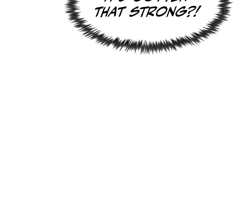 The Art of Reincarnation Chapter 46 — Page 5