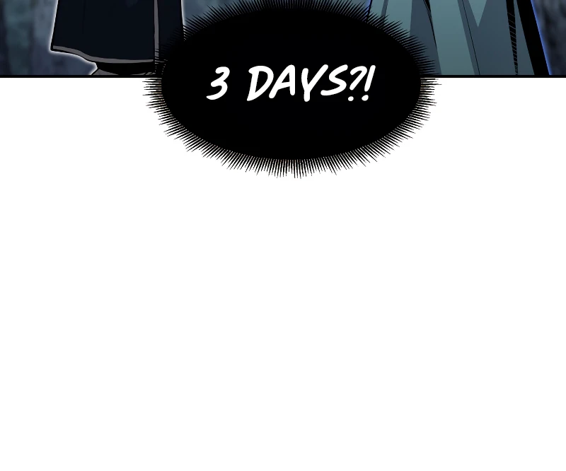 The Art of Reincarnation Chapter 48 — Page 3