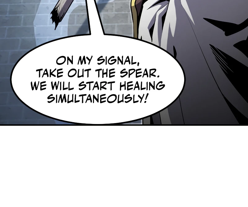 The Art of Reincarnation Chapter 51 — Page 3