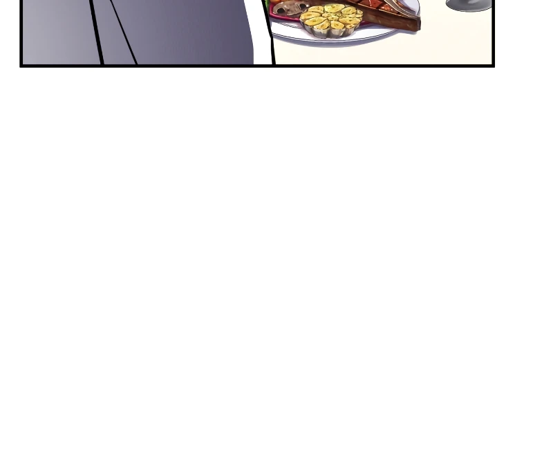 The Art of Reincarnation Chapter 51 — Page 14