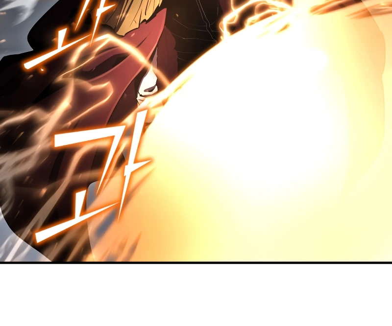 The Art of Reincarnation Chapter 52 — Page 7
