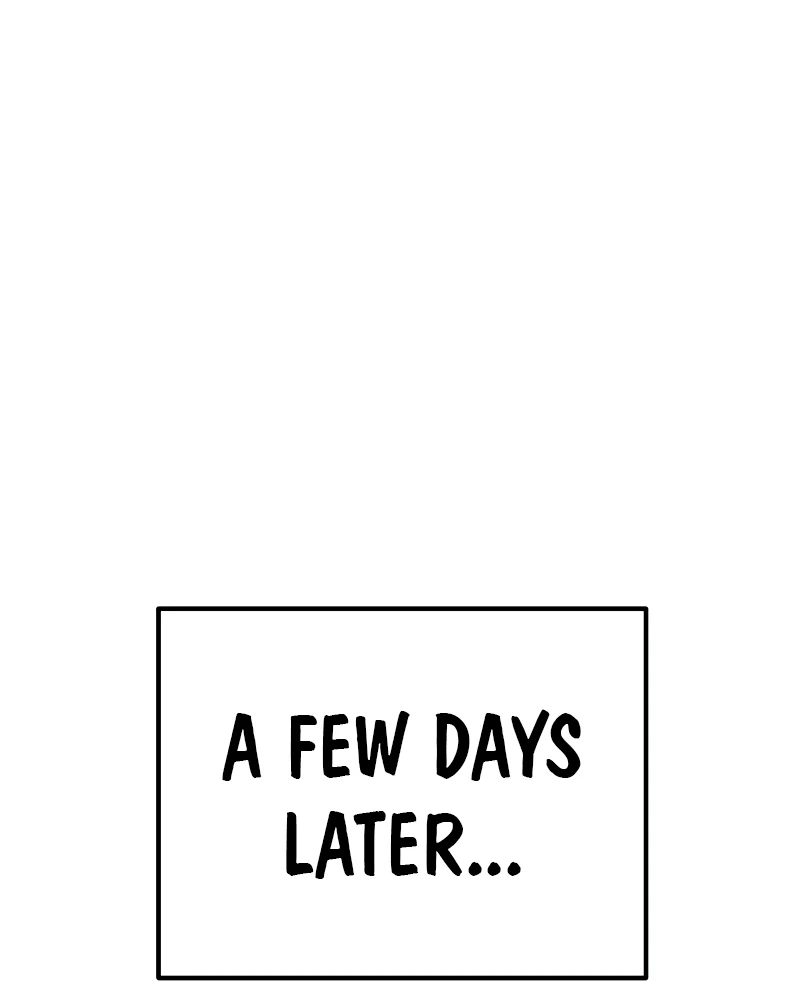 The Art of Reincarnation Chapter 58 — Page 9
