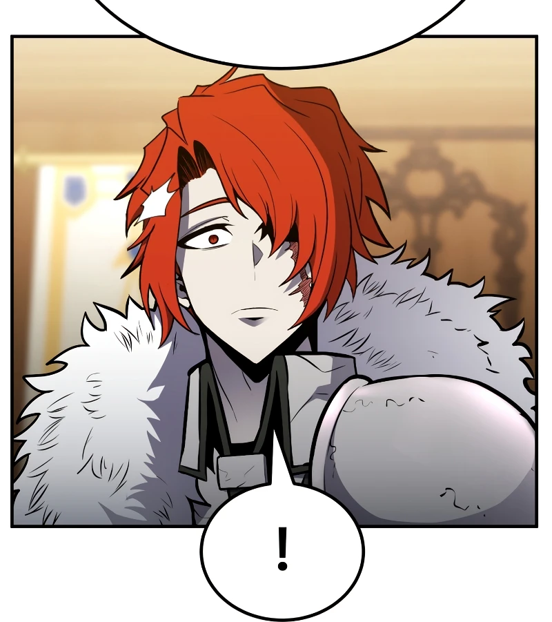 The Art of Reincarnation Chapter 58 — Page 13