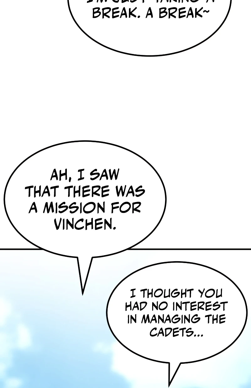 The Art of Reincarnation Chapter 58 — Page 15
