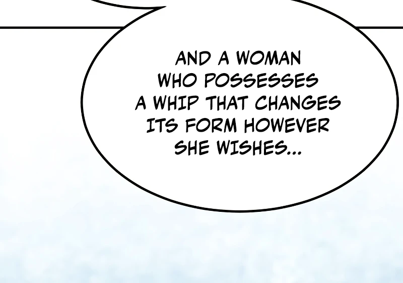 The Art of Reincarnation Chapter 59 — Page 5