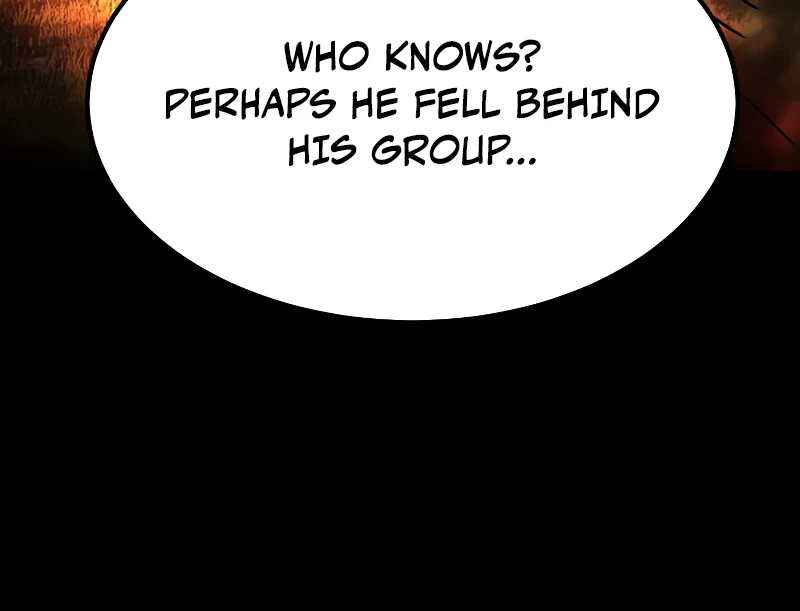 The Art of Reincarnation Chapter 59 — Page 8