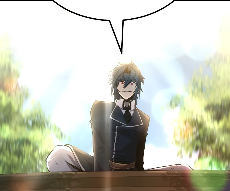 The Art of Reincarnation Chapter 59 — Page 10