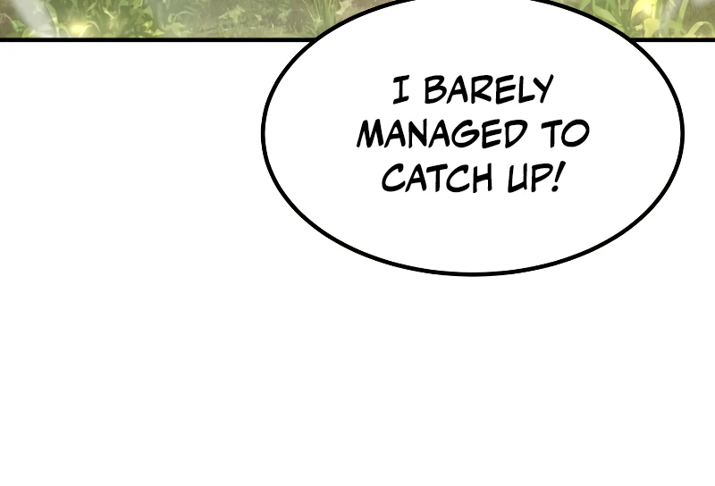 The Art of Reincarnation Chapter 59 — Page 15