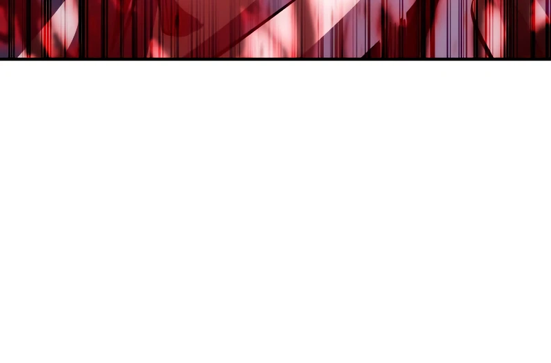 The Art of Reincarnation Chapter 61 — Page 11