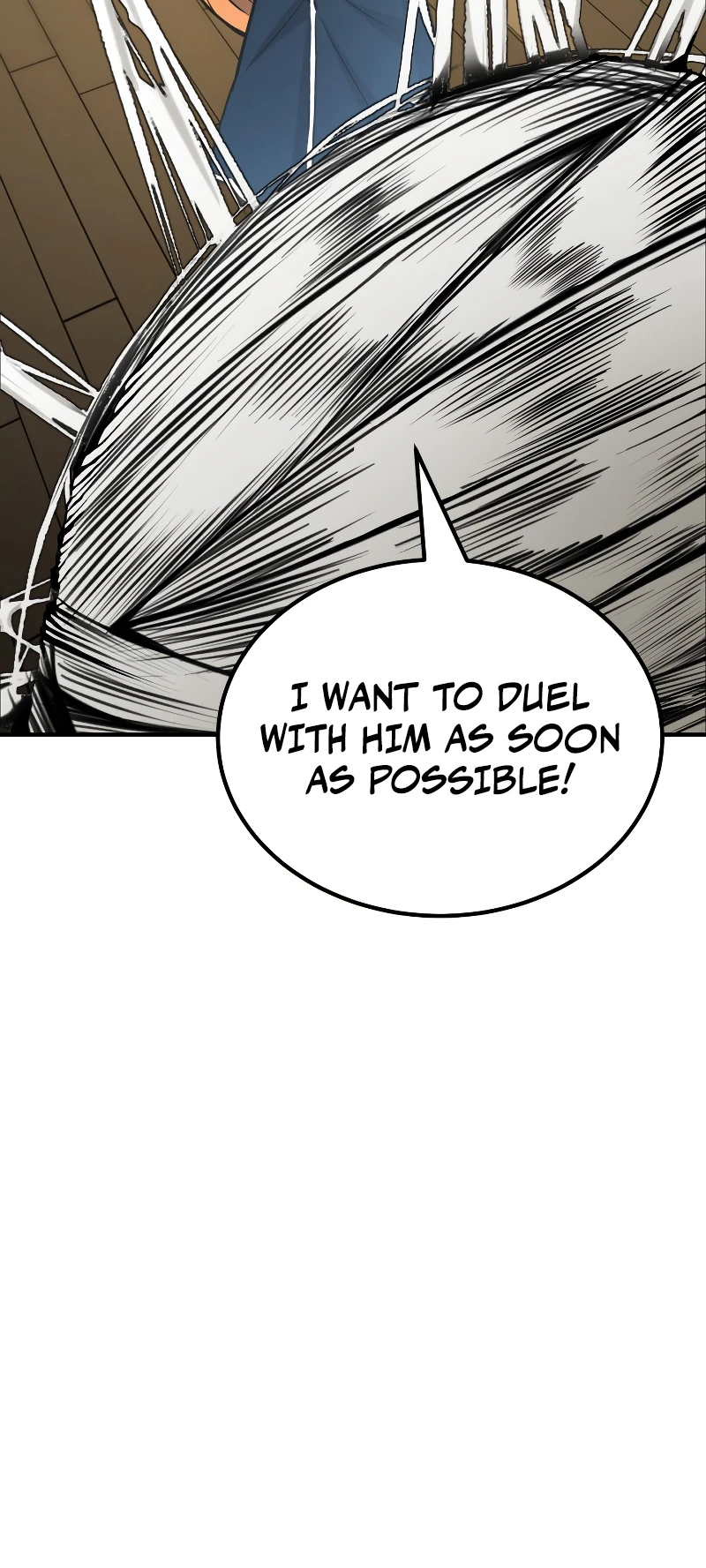 The Art of Reincarnation Chapter 62 — Page 11