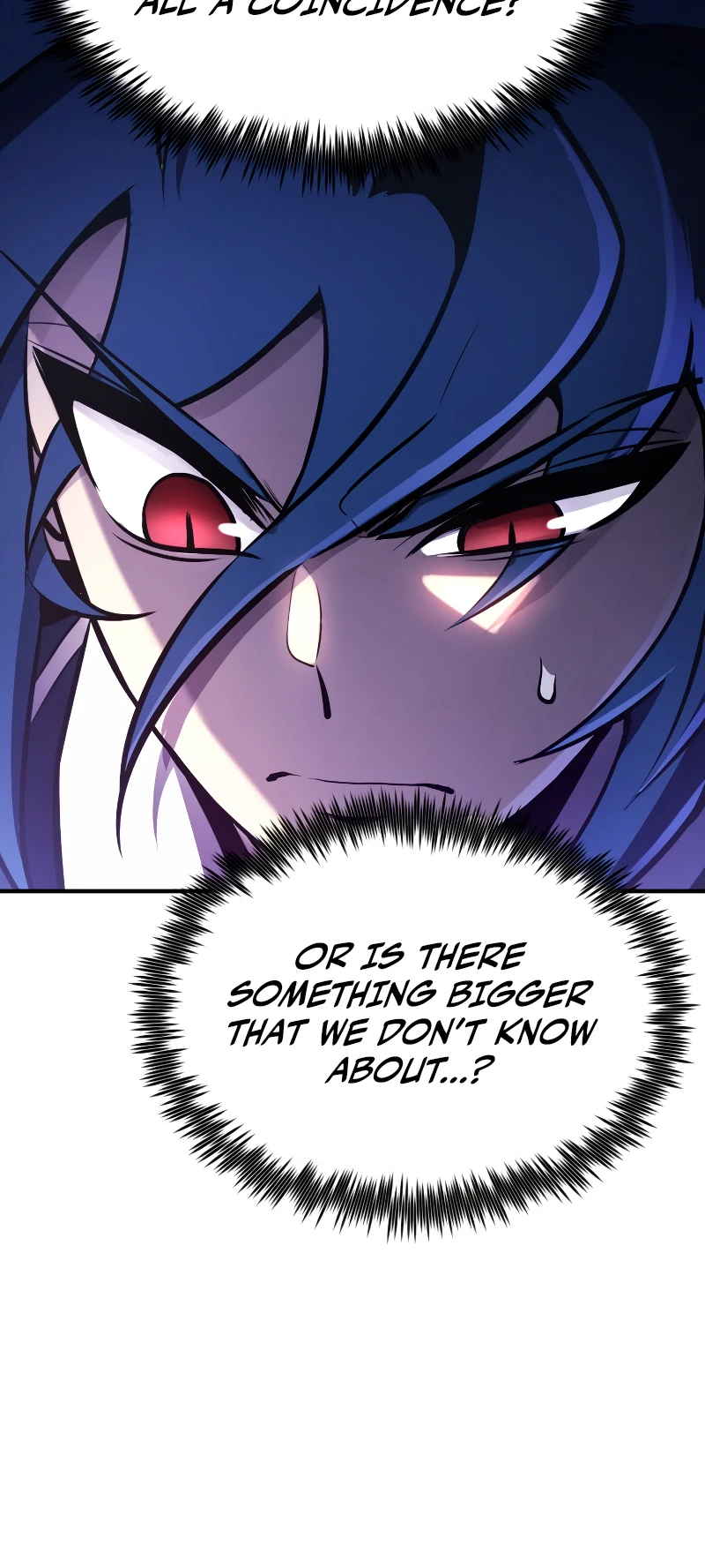 The Art of Reincarnation Chapter 62 — Page 13