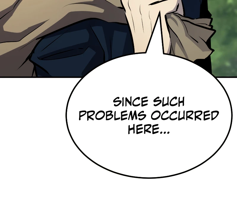 The Art of Reincarnation Chapter 65 — Page 5