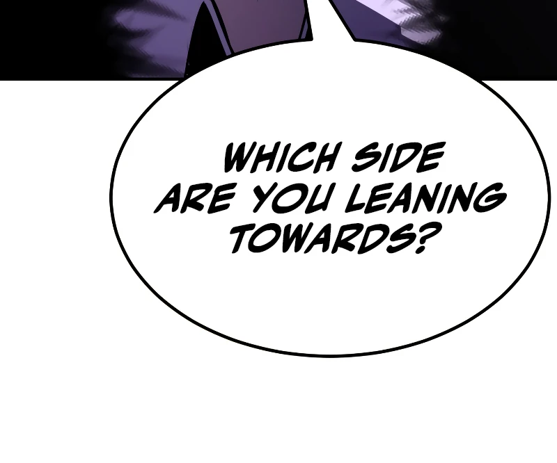 The Art of Reincarnation Chapter 65 — Page 14