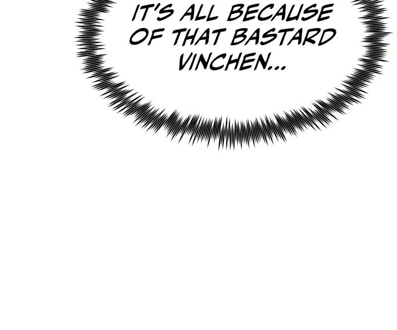 The Art of Reincarnation Chapter 74 — Page 4
