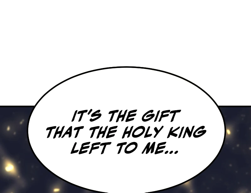 The Art of Reincarnation Chapter 74 — Page 8