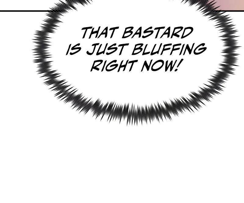 The Art of Reincarnation Chapter 74 — Page 13