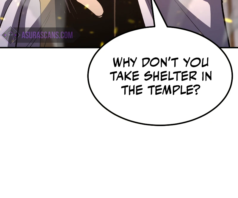 The Art of Reincarnation Chapter 79 — Page 8